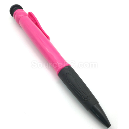 Customization Ballpoint Pen Promotional Products