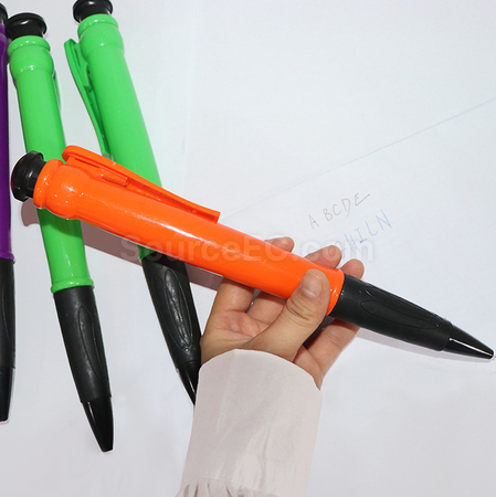 Customization Ballpoint Pen Promotional Products