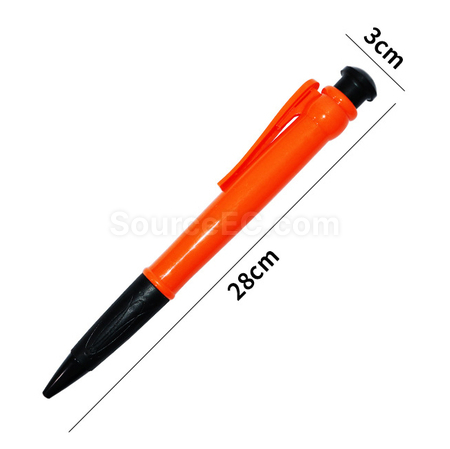 Customization Ballpoint Pen Promotional Products