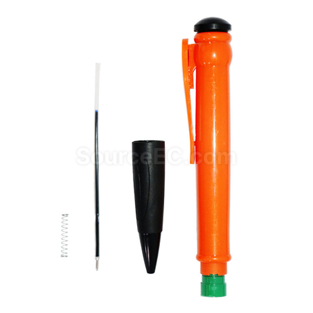 Customization Ballpoint Pen Promotional Products