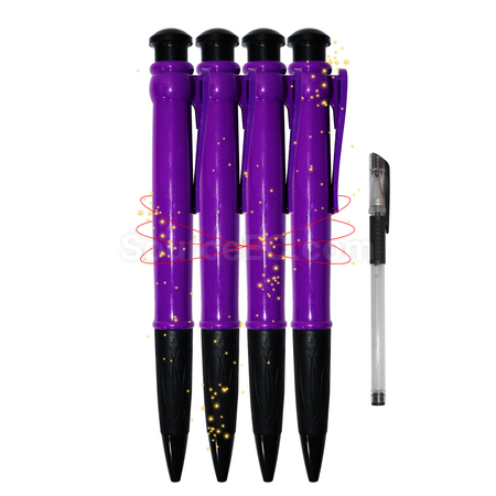 Customization Ballpoint Pen Promotional Products