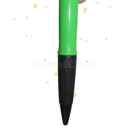 Customization Ballpoint Pen Promotional Products