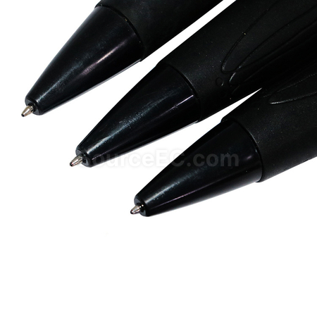 Customization Ballpoint Pen Promotional Products