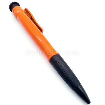 Customization Ballpoint Pen Promotional Products