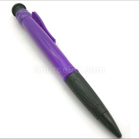 Customization Ballpoint Pen Promotional Products