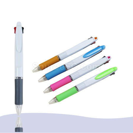 Customization Advertise Pen Promotional Products