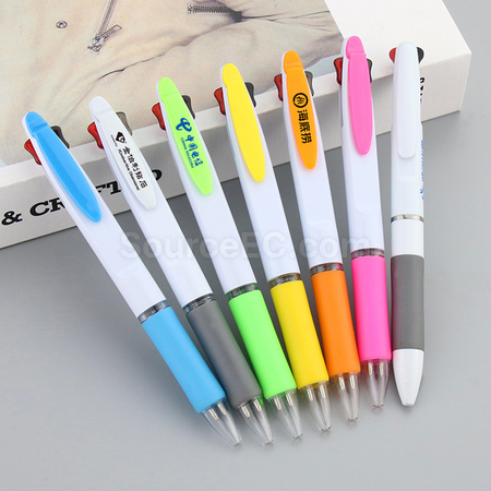 Customization Advertise Pen Promotional Products