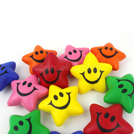 Customization Stressball Promotional Products
