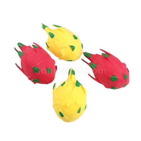 Customization Decompression Toys Promotional Products