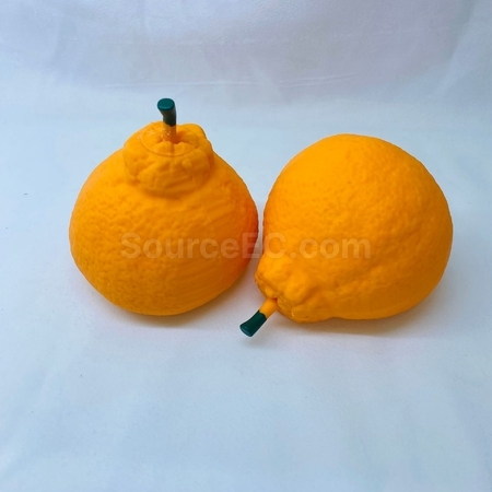 Customization Decompression Toys Promotional Products