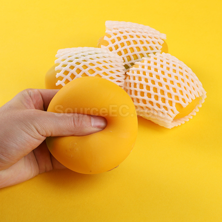 Customization Decompression Toys Promotional Products