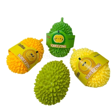 Customization Decompression Toys Promotional Products