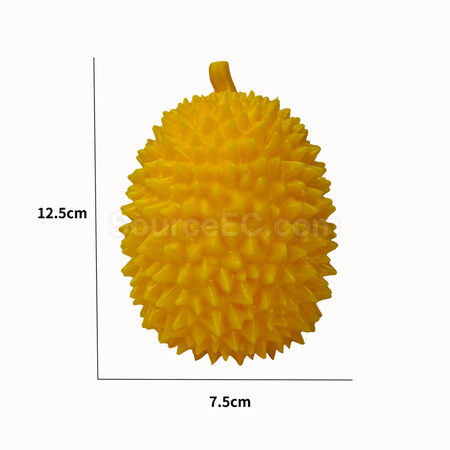 Customization Decompression Toys Promotional Products