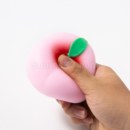 Customization Decompression Toys Promotional Products
