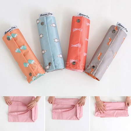 Customization Foldable Bag Promotional Products