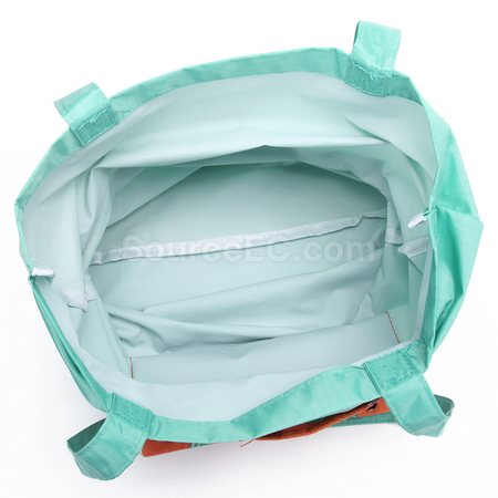 Customization Foldable Bag Promotional Products