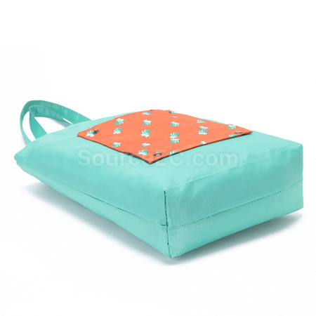 Customization Foldable Bag Promotional Products