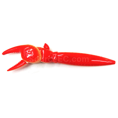 Customization Crab Foot Ballpoint Pen Promotional Products