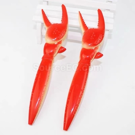 Customization Crab Foot Ballpoint Pen Promotional Products