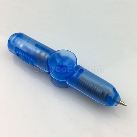 Customization Decompression LED Pen Promotional Products