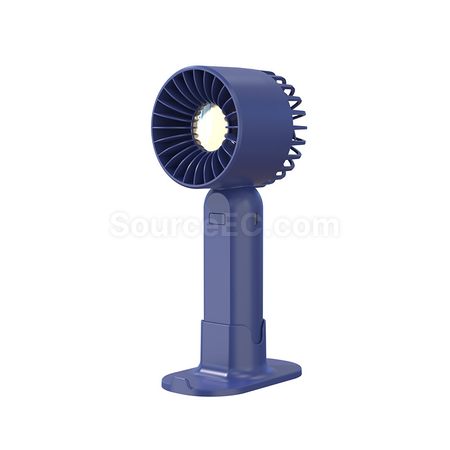 Customization USB Mini Fan Promotional Products