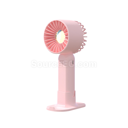 Customization USB Mini Fan Promotional Products