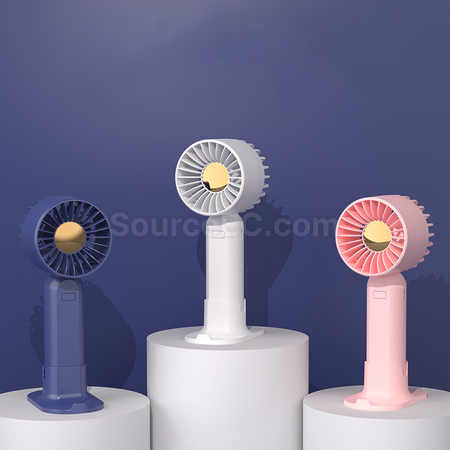 Customization USB Mini Fan Promotional Products
