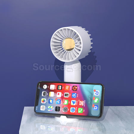 Customization USB Mini Fan Promotional Products