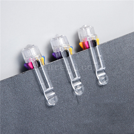 Customization Multi Color Pen Promotional Products
