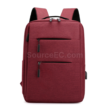 Customization Backpack Promotional Products