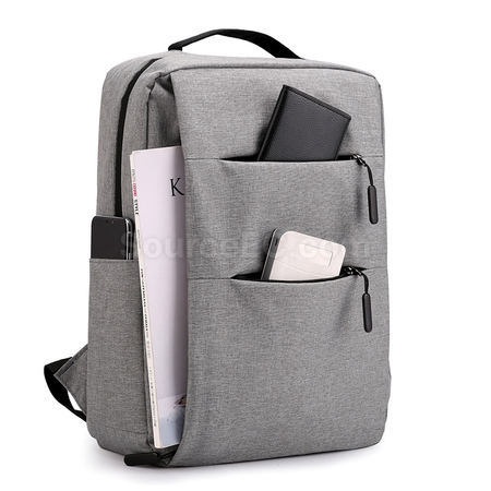 Customization Backpack Promotional Products