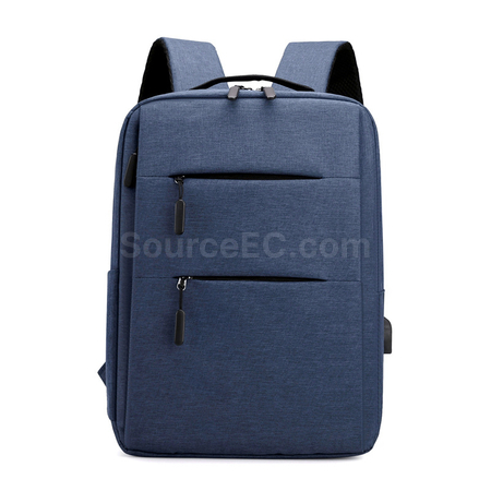 Customization Backpack Promotional Products