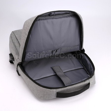 Customization Backpack Promotional Products