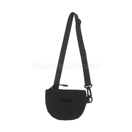 Customization Document Tote Promotional Products