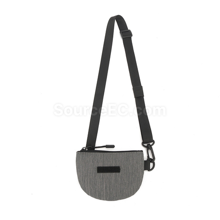 Customization Document Tote Promotional Products