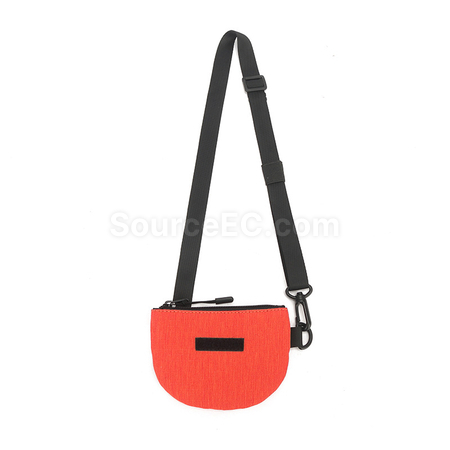 Customization Document Tote Promotional Products