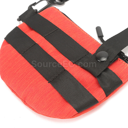 Customization Document Tote Promotional Products