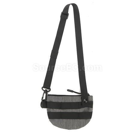 Customization Document Tote Promotional Products