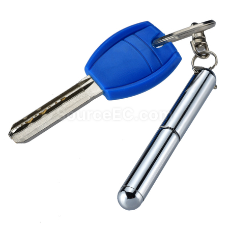 Customization Metal Retractable Pen Promotional Products