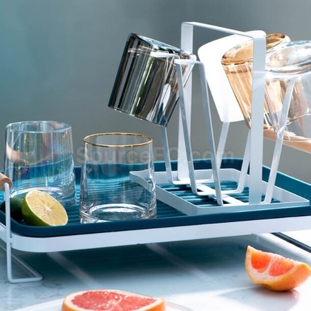 Customization Glass Promotional Products