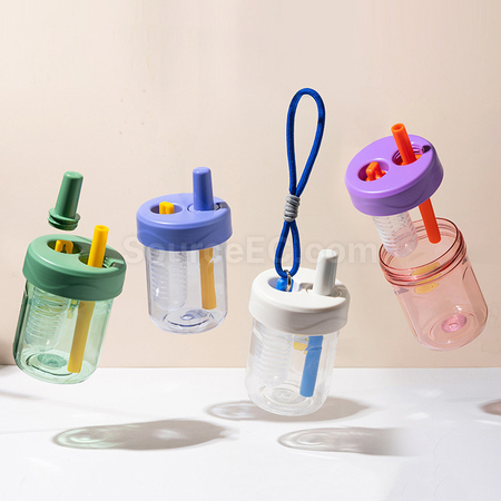 Customization Sports Bottle Promotional Products