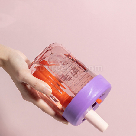 Customization Sports Bottle Promotional Products