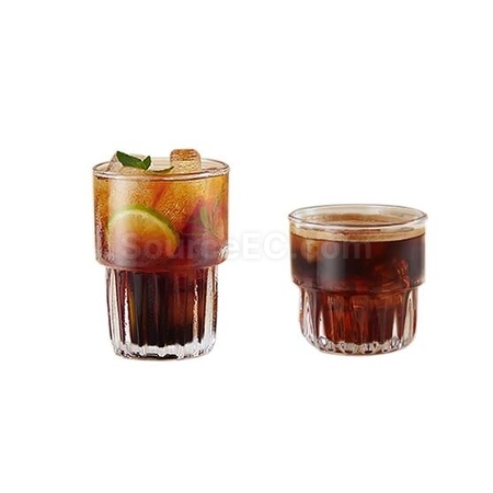 Customization Glass Promotional Products