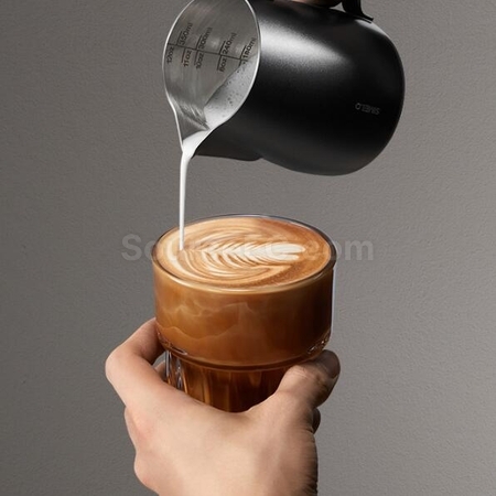 Customization Glass Promotional Products