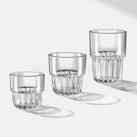 Customization Glass Promotional Products