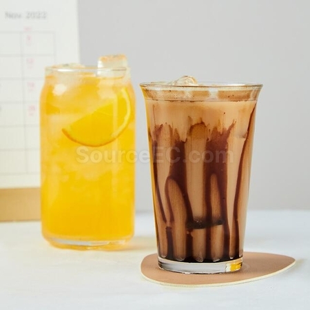Customization Glass Promotional Products