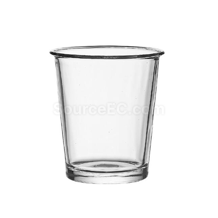 Customization Glass Promotional Products