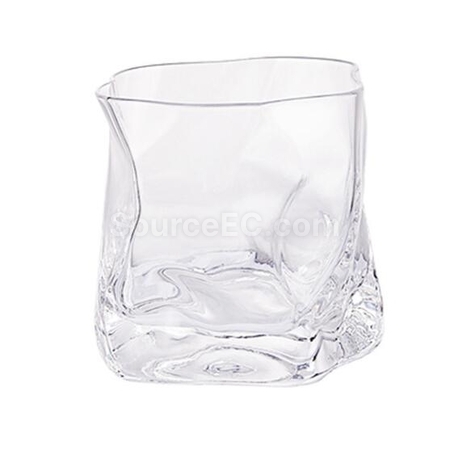 Customization Glass Promotional Products