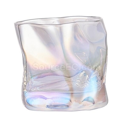 Customization Glass Promotional Products