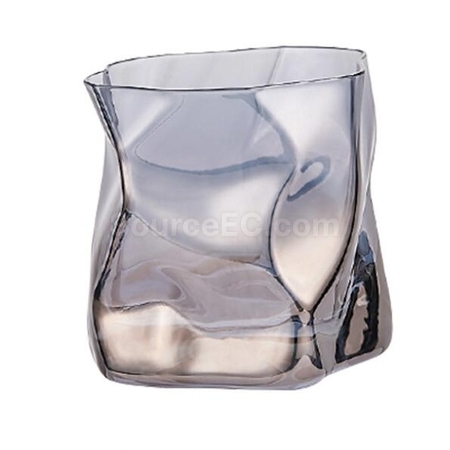 Customization Glass Promotional Products